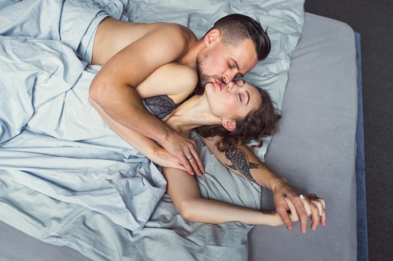 樓下的色姊姊(3)
