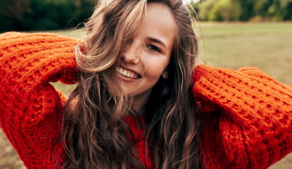  ▲有些人越陳越香的，越老越有味道，以下這五個星座就是這樣特質的人。（圖／Shutterstock）