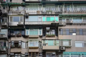 台灣房子「30年就要重建」真的爛！　專家揭關鍵：這4點慘輸日本
