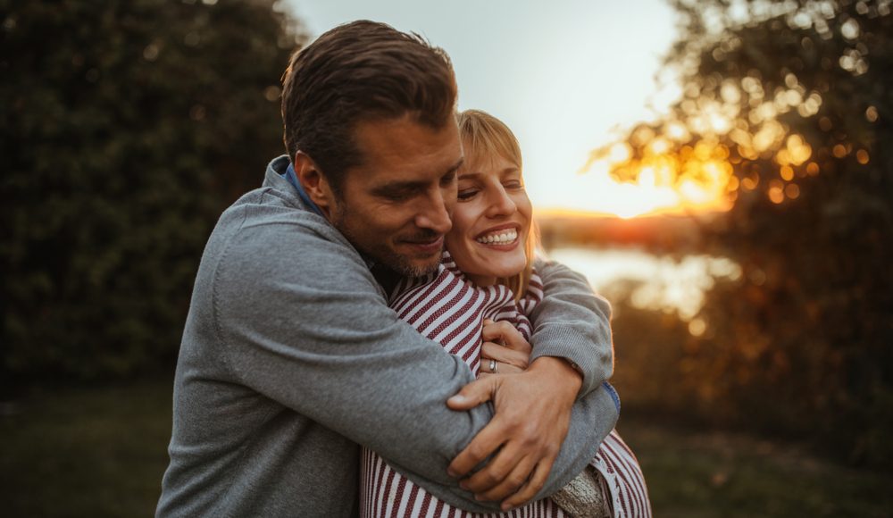  ▲百分之八十的婆媳問題都和老公的智慧與態度脫不了關係，但百分之八十的老公都不覺得問題和他有關係。（圖／Shutterstock）