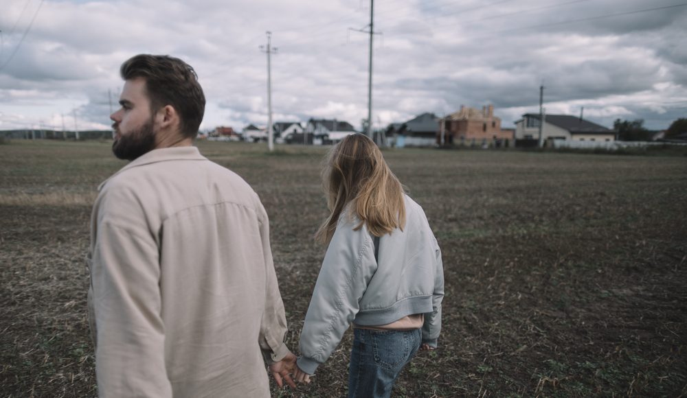  ▲以下這三種行為，是很多女生都有的通病，可能自己覺得無傷大雅，但其實對男人來說，就是一個妳逼迫他分手的理由。（圖／Shutterstock）