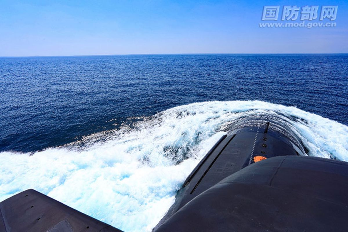 Re: [問卦] 海坤號的問題到底是什麼？