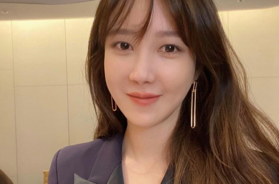 ▲李智雅2011年和鄭雨盛交往期間被爆出和徐太志隱婚，不少人批評她讓鄭雨盛背負小王罵聲，但其實她早已離婚、鄭雨盛從頭到尾都知情卻選擇沈默，遭批「沒擔當」。（圖／李智雅IG）