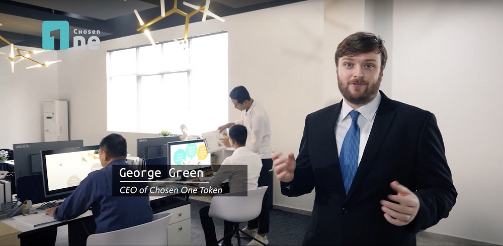 ▲全球瘋加密貨幣！比特幣突破28000美元創歷史新高！（圖／資料照片）