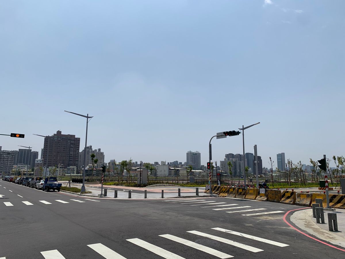 ▲14期重劃區被視為今年北屯房市一大看點。（圖／NOWnews資料照片）