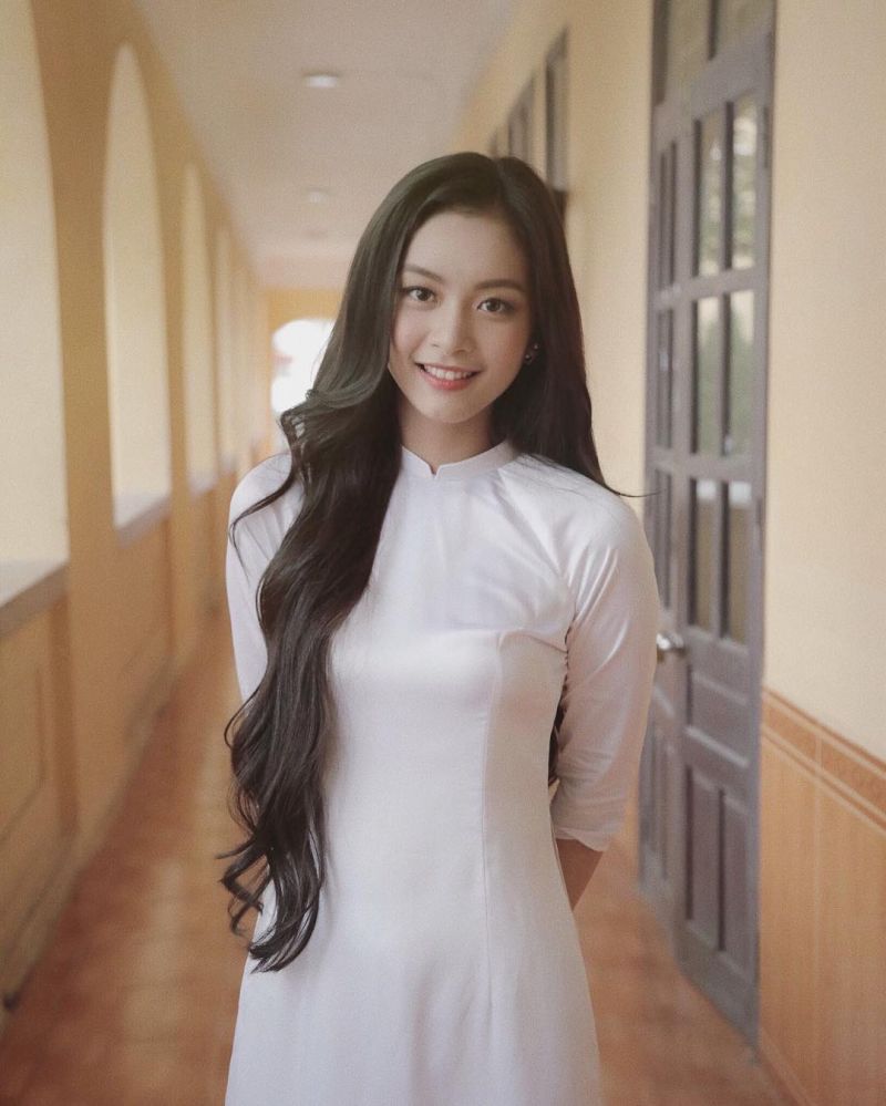 ▲(圖/翻攝自Instagram/@sophie_sop19)