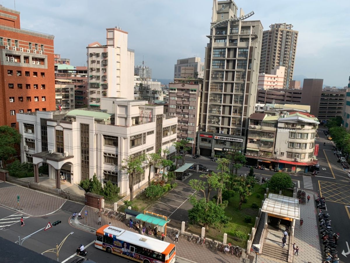▲三重捷運沿線自住需求多，因此只要有物件釋出，去化速度快。（圖／NOWnews資料照片）