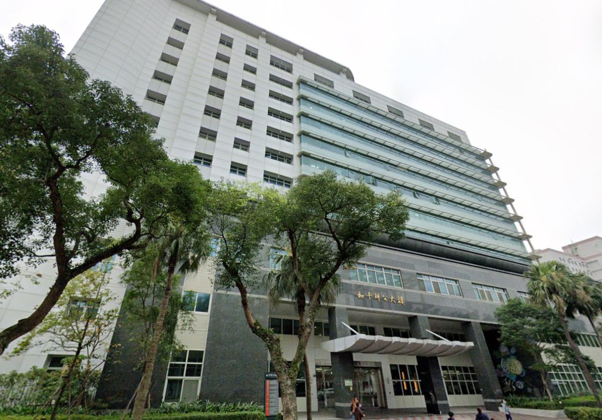 ▲針對蘇澳籍漁船去年底於太平洋公海失聯，漁業署5日表示，若海象許可將上船確認。（圖／翻攝自Google Map）