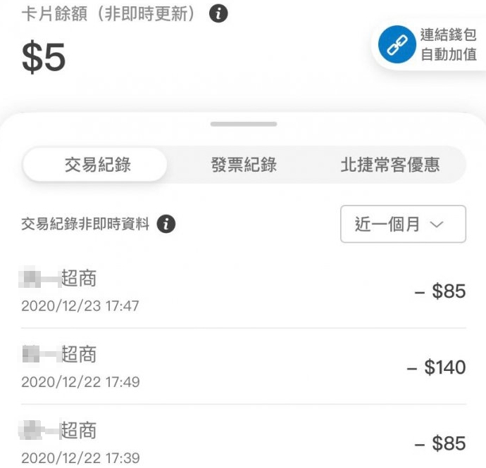 ▲(圖/翻攝自Dcard)