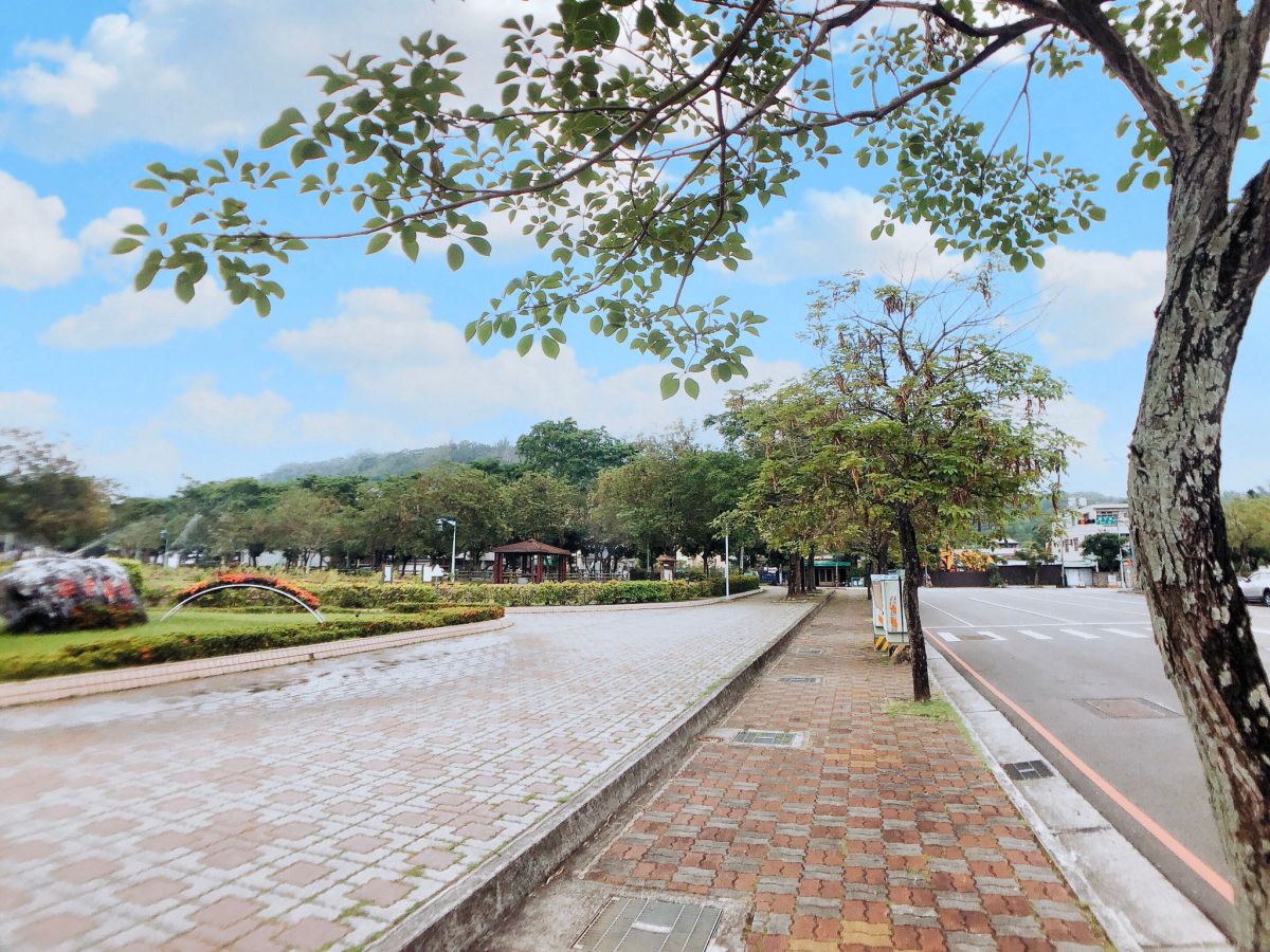 ▲廍子里是台中市區35歲以下人口比例最高的里。（圖／NOWnews資料照） 