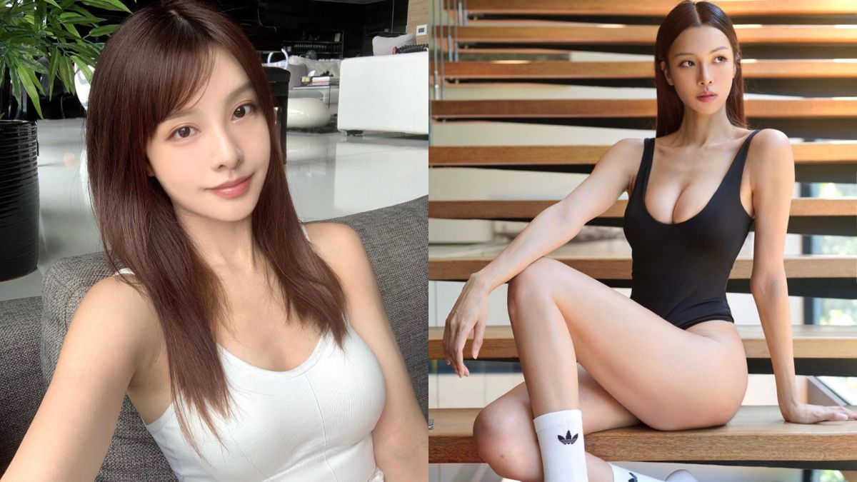 ▲李元玲深夜突發道歉文。（圖／李元玲IG）