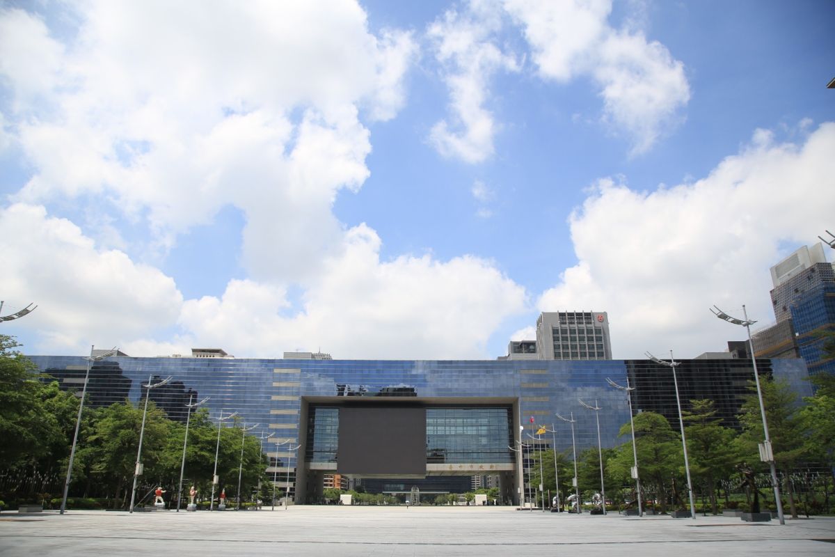 ▲沙鹿區美仁里獨居老人沒有飯吃，區公所竟然不濟助還戲謔的說「沒飯吃哦」令人不滿，中市府全力照顧。(圖／柳榮俊翻攝2021.1.7)