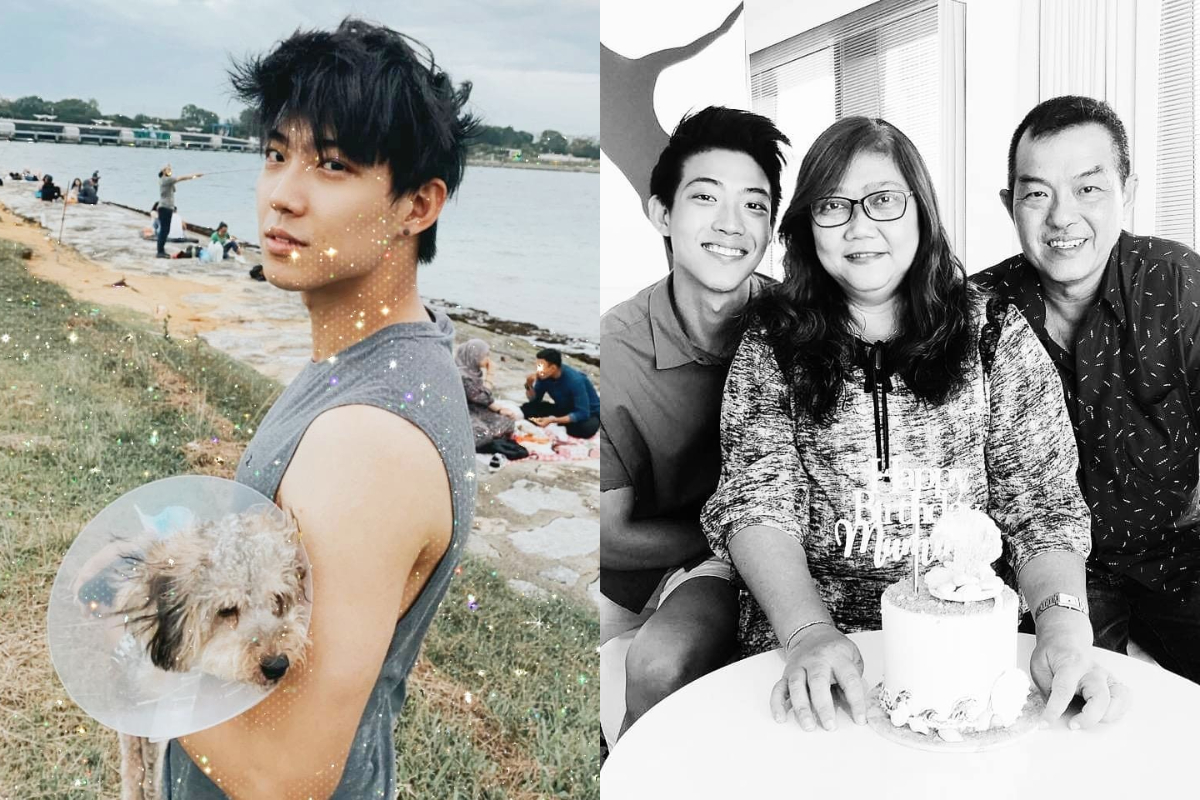 ▲（圖／翻攝自Instagram）