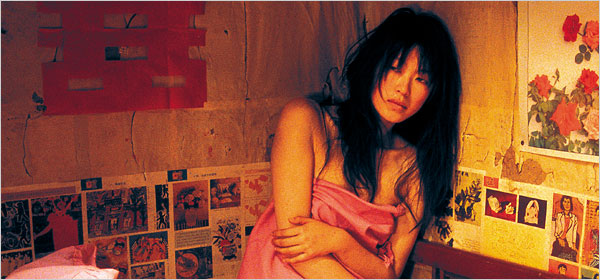 ▲（圖／翻攝自《盲山》）