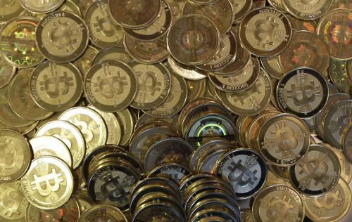 加密貨幣一勝!美通過《GENIUS法案》 川普擬開放9兆退休金投資