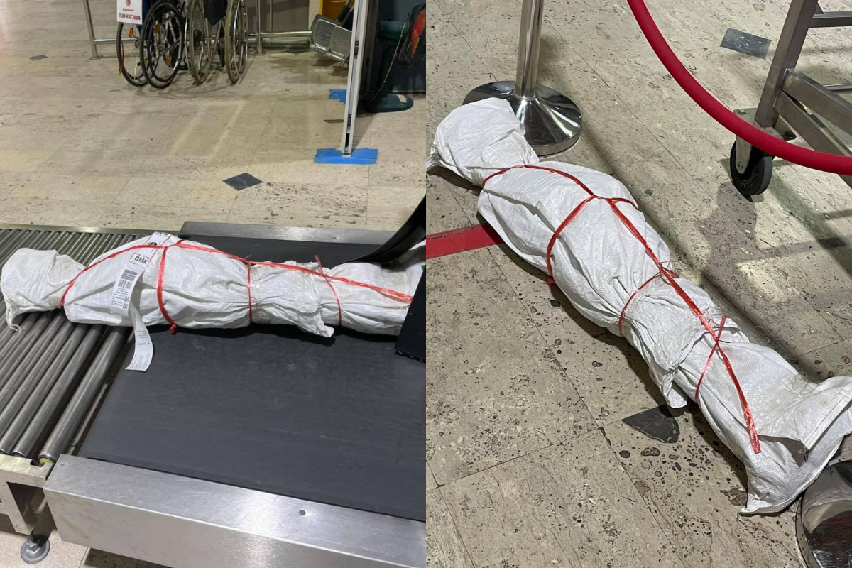 ▲（圖／翻攝自臉書）