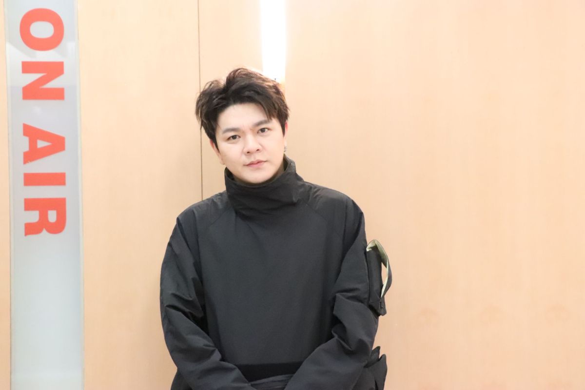 ▲曾治豪駐唱餐廳、服飾店收入都減少。（圖／中天綜合台提供）