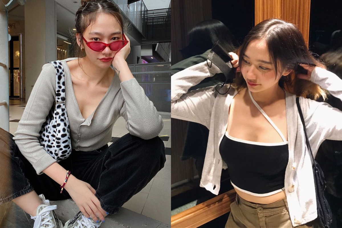 ▲（圖／翻攝自Instagram）