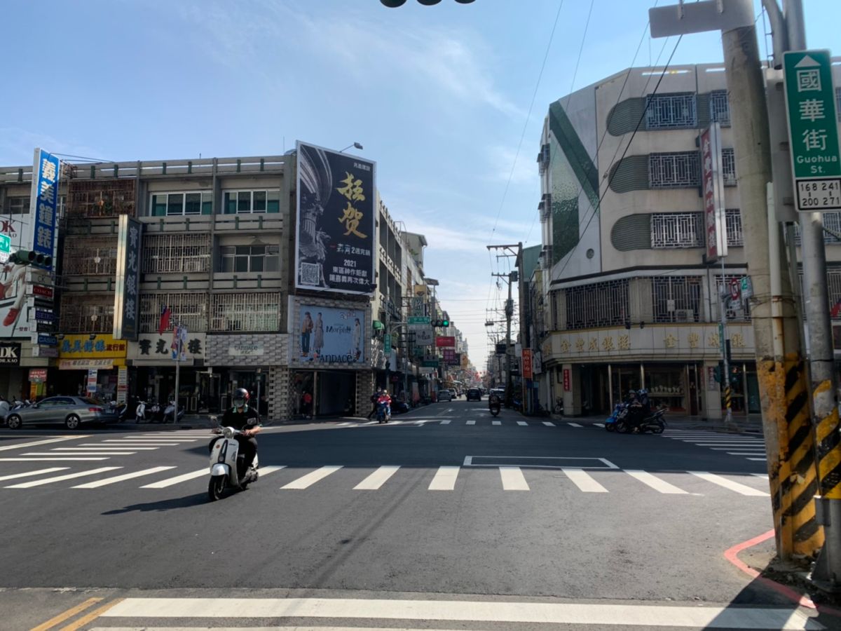 ▲中央銀行今天公布2月房貸及建築貸款餘額，雙雙續創歷史新高。（圖／NOWnews資料照片）