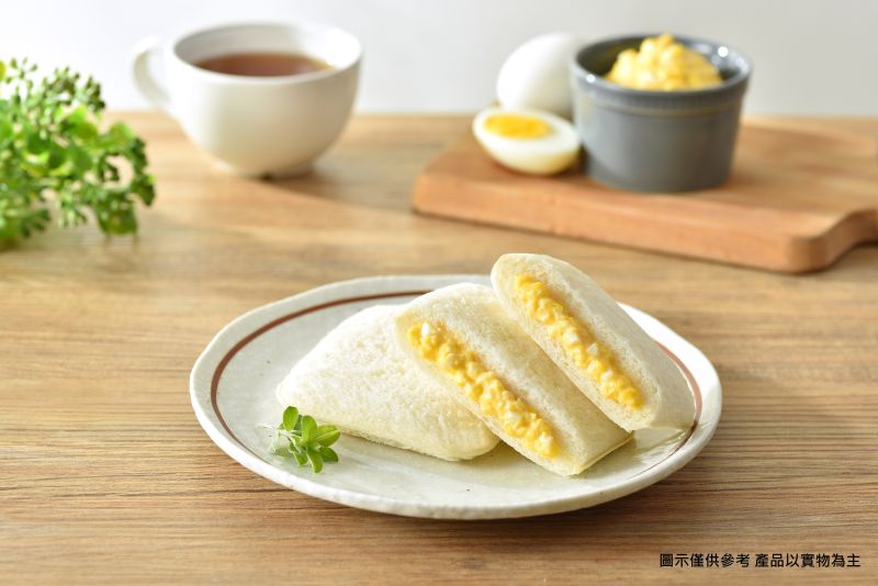 ▲加入溫潤的「蘋果醋」提味,為整體風味畫龍點睛。(圖/資料照片)