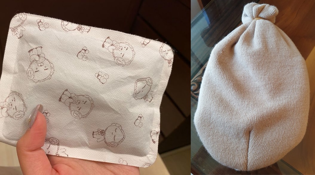 ▲連續3波寒流侵襲，讓全台民眾瘋搶暖暖包來禦寒，卻也造成缺貨現象。（圖／NOWNews資料照／翻攝《爆怨公社》）