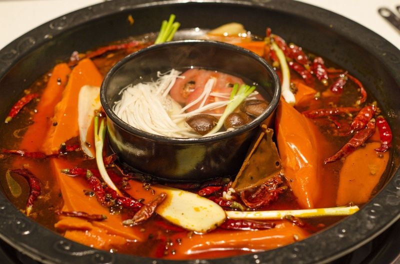 海底撈「火鍋底料」挑啥口味最棒?老饕一面倒:只推這個