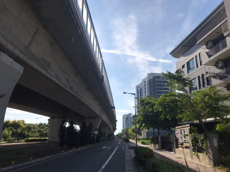房市／台南86線延伸案通過　專家看好兩區房市發展
