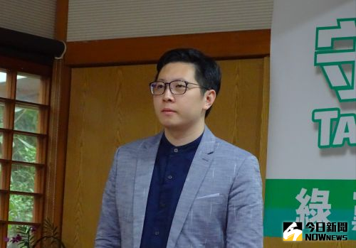 房價崩盤沒人感謝？王浩宇：「新青安寬限期」將到期　 7折要來了
