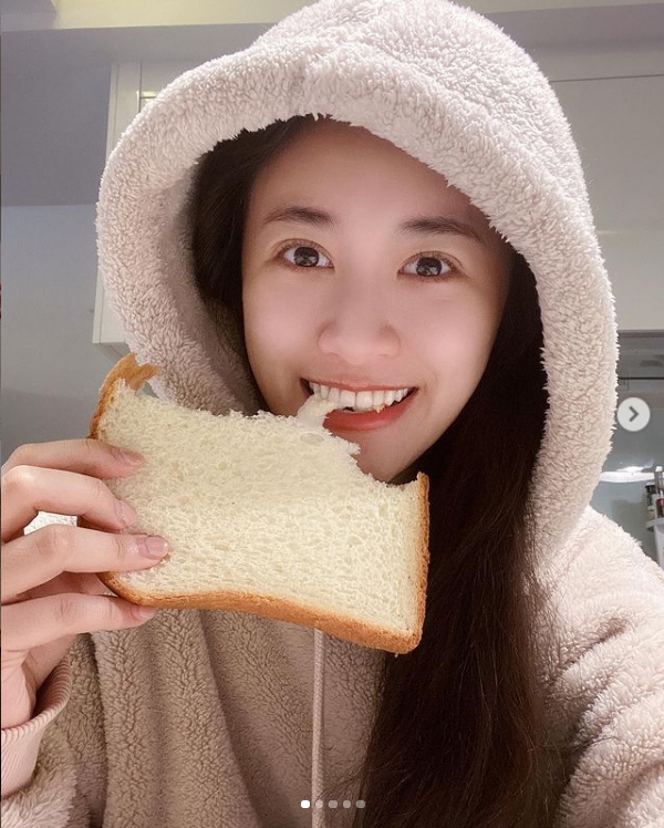 ▲吳姍儒深夜突然發出長文。(圖/吳姍儒