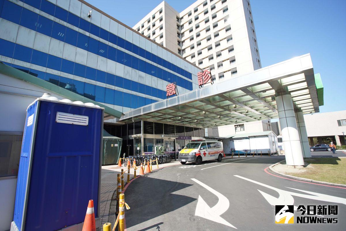 ▲桃園疫情發燒，繼國防部通令官兵不要到桃園後，澎湖縣長賴峰偉也宣布，即日起禁止澎湖縣政府員工前往桃園出差，除非必要，否則暫停至台灣本島洽公。（圖／資料照片）