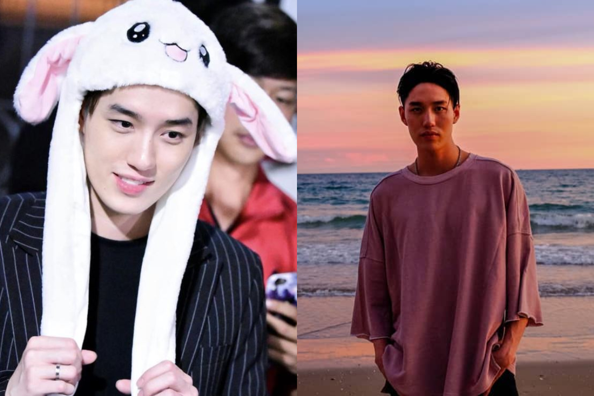 ▲（圖／翻攝自IG）