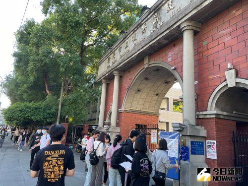 開放學生訂外食！板橋高中實施一年了　學生反回流校園食堂原因曝

