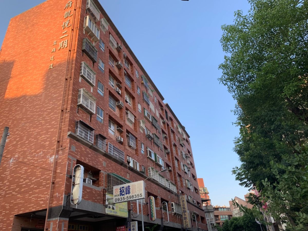 ▲買一棟屬於自己的房子，可以說是每個人的夢想，但是隨著房價水漲船高，不少人就算省吃儉用都很難買得起。（示意圖／NOWnews資料照片）