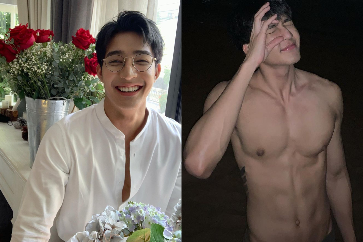 ▲（圖／翻攝自Instagram）