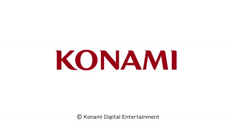 Konami否認退出遊戲行業　解散開發部門僅是重組
