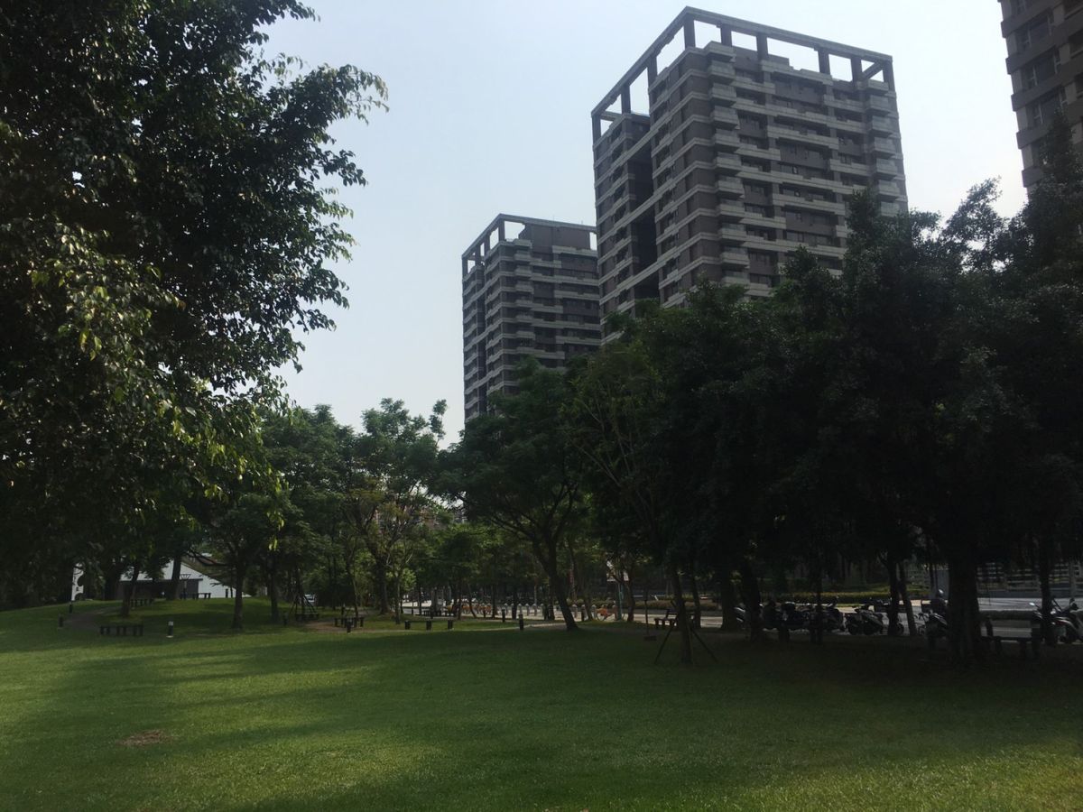 ▲受疫情影響，短期至桃園看屋人數有稍微減少。（圖／NOWnews資料照片）