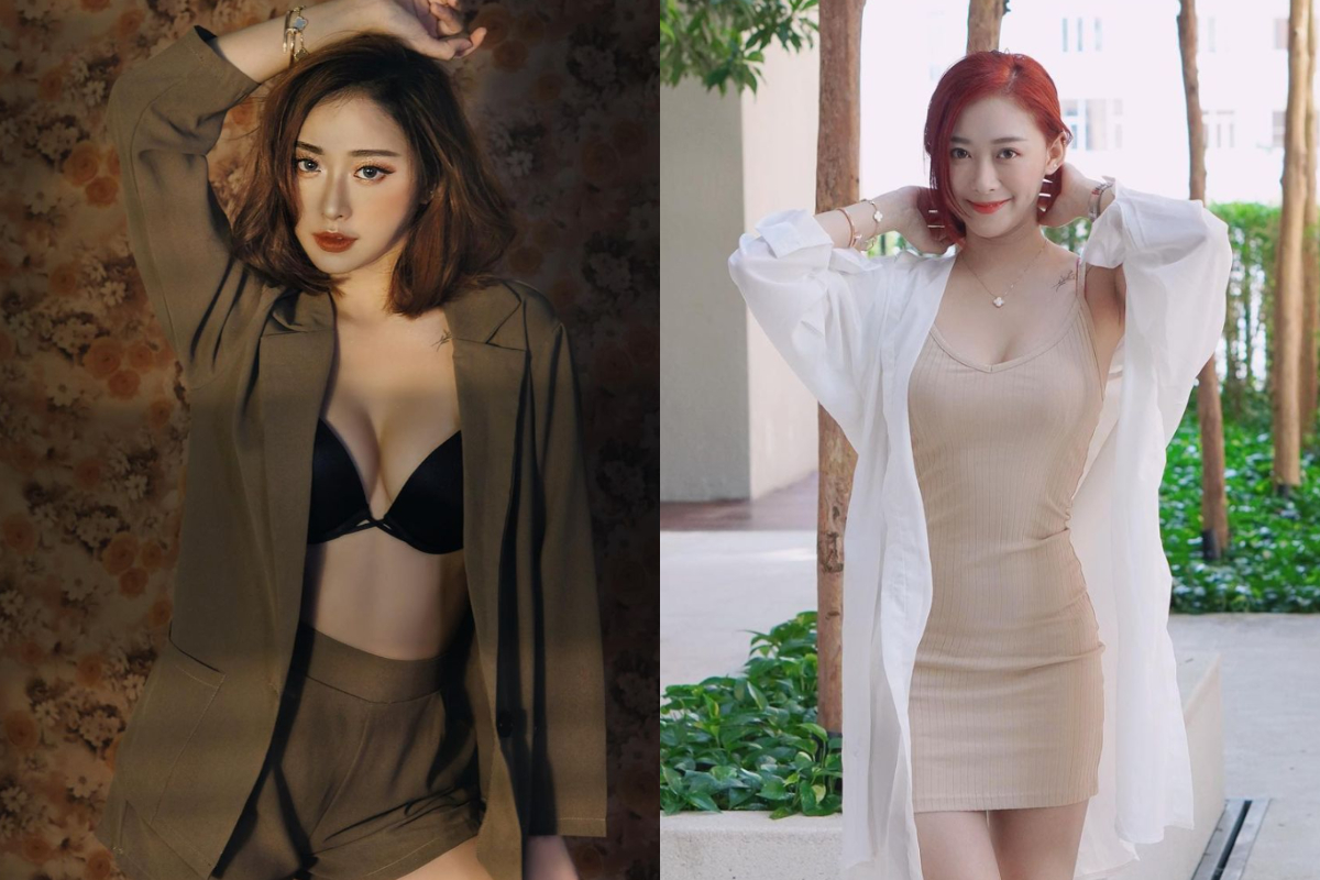 ▲（圖／翻攝自Instagram／＠stellachen1107）