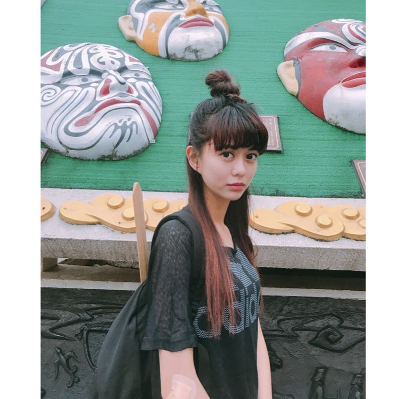 千千PK白癡公主想誰當女友?答案曝