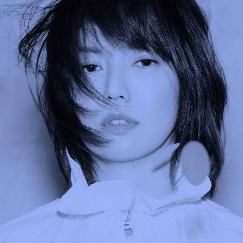 ▲孫燕姿無預警公布自己全詞曲創作的新歌。(圖/環球音樂提供)