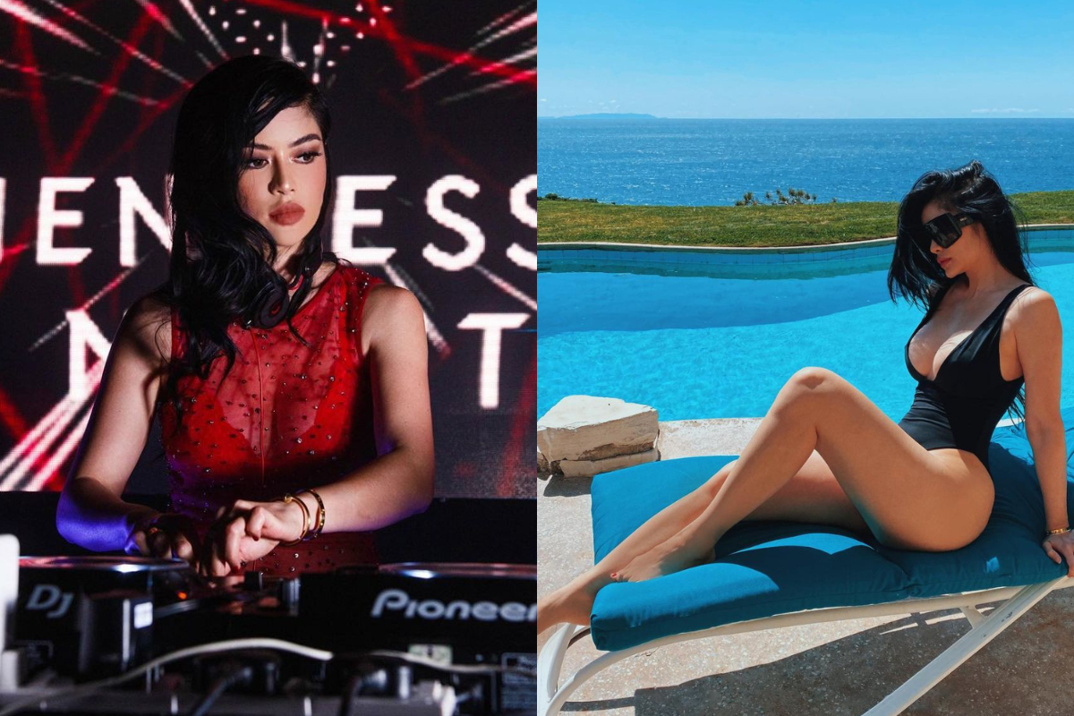 ▲（圖／翻攝自Instagram）