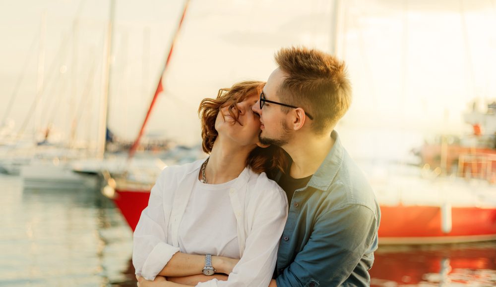  ▲用好話代替批評，有時效果會更好。（圖／Shutterstock）