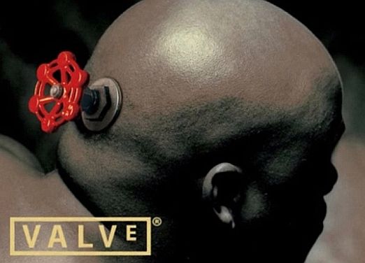 Steam等發行商遊戲「鎖區」遭歐盟開罰　Valve不服裁罰有意上訴
