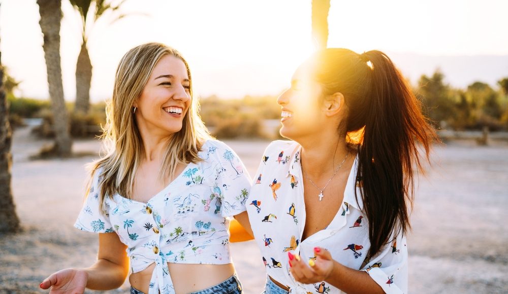  ▲12星座在2021上半年的人際關係上的運勢。（圖／Shutterstock）