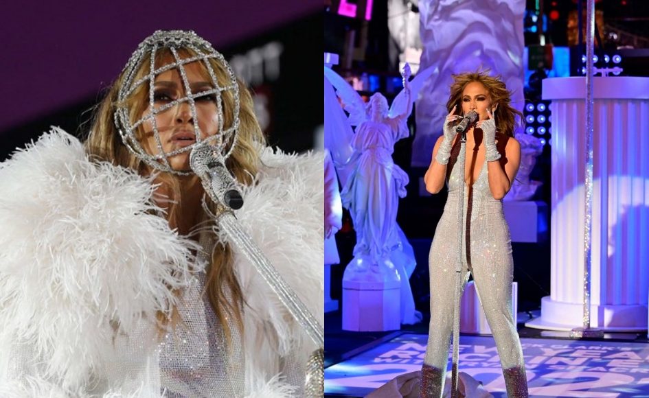 ▲【個人意見】2021首發！（圖／Vogue及GFY）