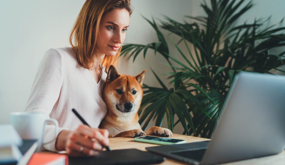  ▲一月工作運勢最好的符文TOP 3。（圖／Shutterstock）