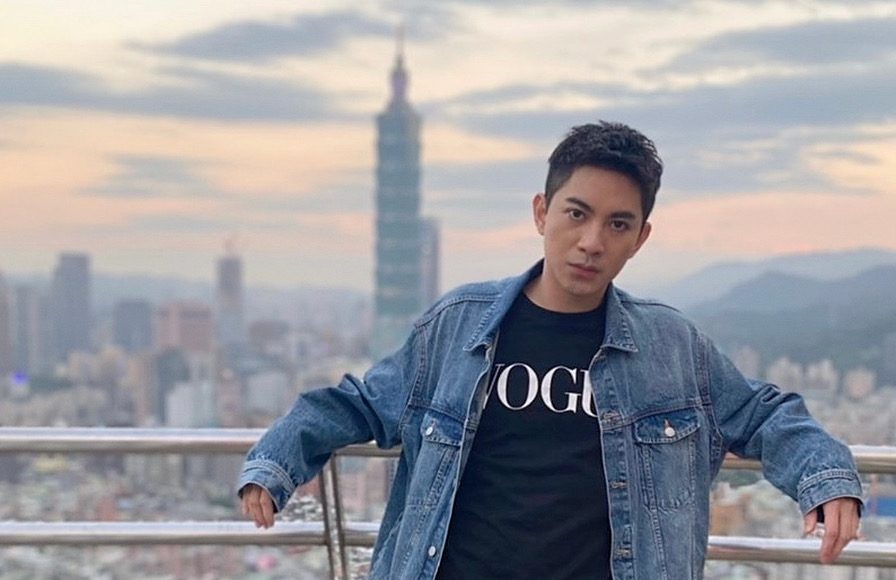  ▲職場圈子如此小，是朋友也得步步為營。（圖／蔡侑霖提供）