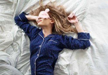 明「小雪」命理師提醒「4生肖」病痛纏身　醫師建議早睡晚起養生
