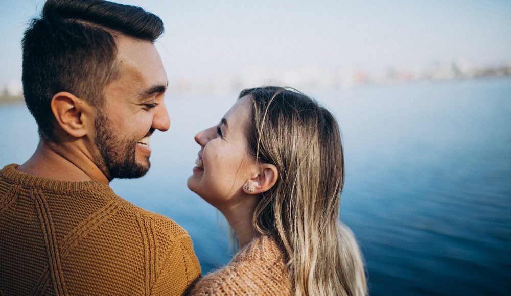  ▲今年最強運的生肖TOP 3。（圖／Shutterstock）