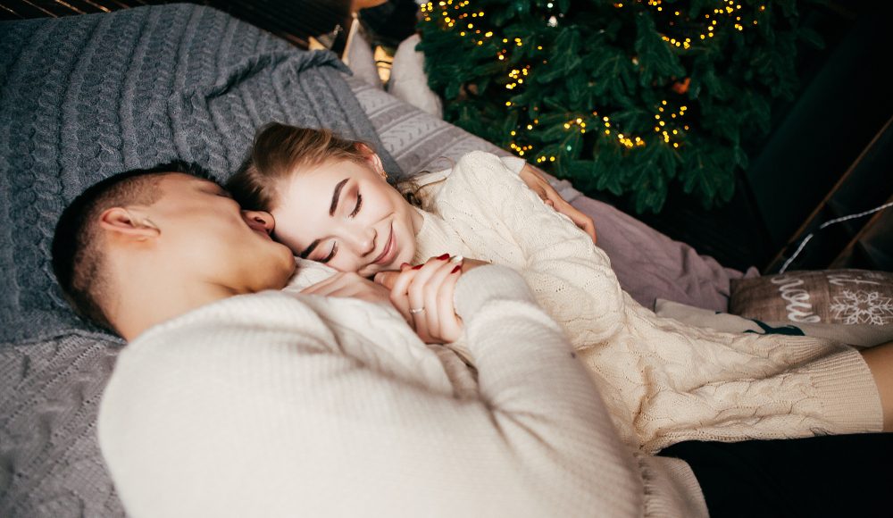  ▲優質陪伴和一般的陪伴有什麼不同呢？其實最大的差別在於「專注」。（圖／Shutterstock）