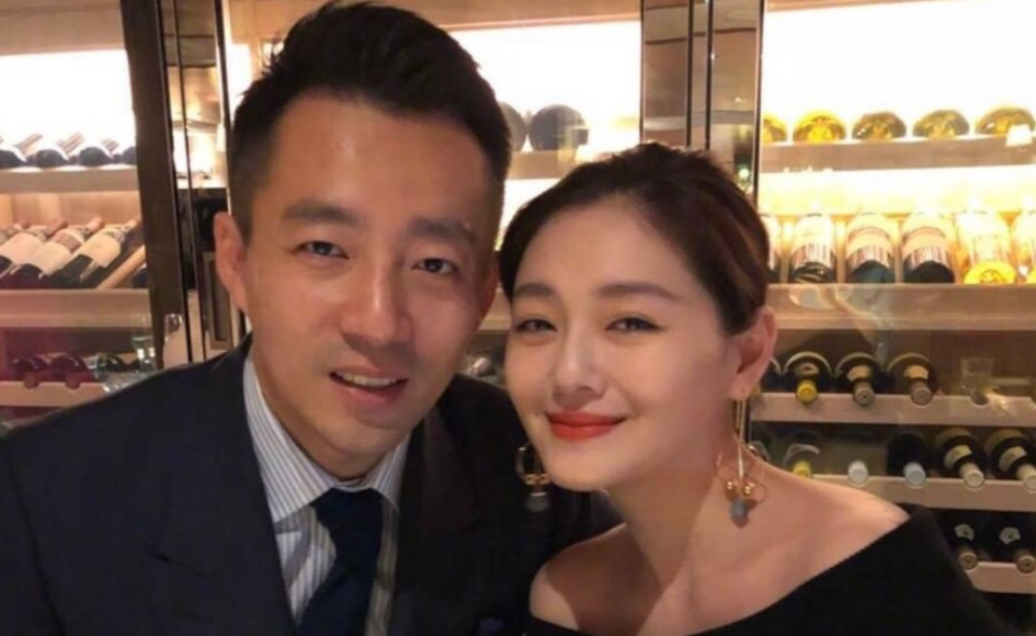 ▲汪小菲（左）與大S婚姻邁入第11年。（圖／汪小菲Instagram）